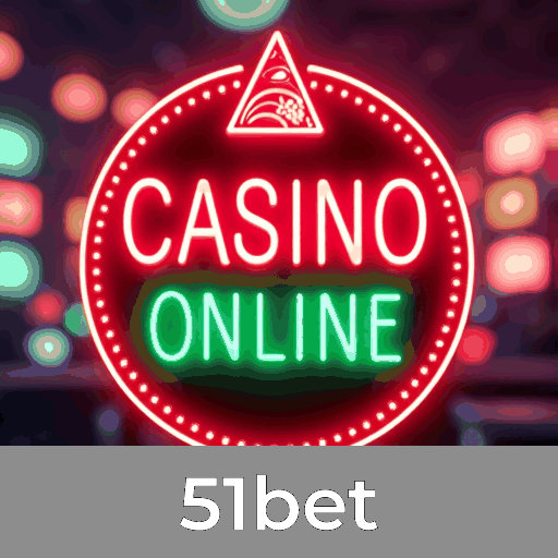 51bet - Conveniência e Funcionalidade Completa em Seu Aplicativo Móvel