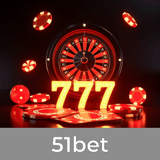 51bet: Descubra Bônus Generosos e Promoções Exclusivas Agora!
