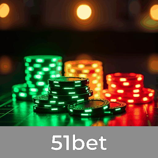 Descubra o Login Premium e Seguro no 51bet