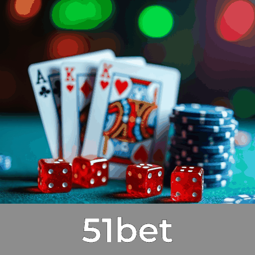 51bet: A Plataforma de Apostas Esportivas Especializada no Futebol Brasileiro