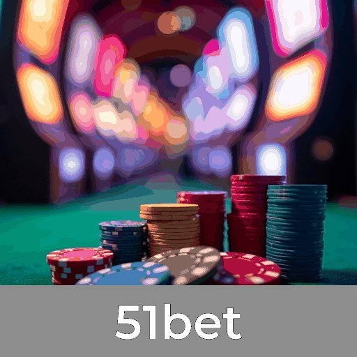 Descubra o Login Premium e Seguro no 51bet