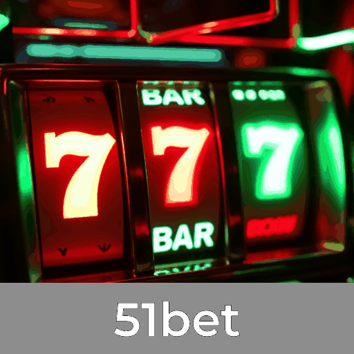 51bet: Descubra Bônus Generosos e Promoções Exclusivas Agora!