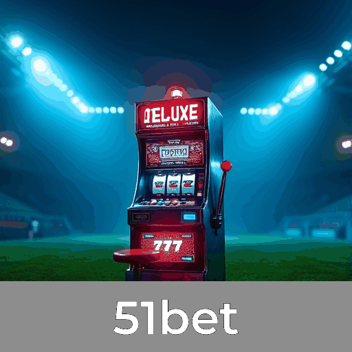 Descubra o Login Premium e Seguro no 51bet