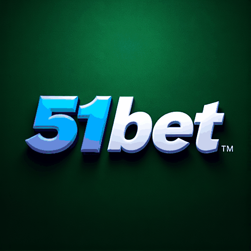 51bet Logo